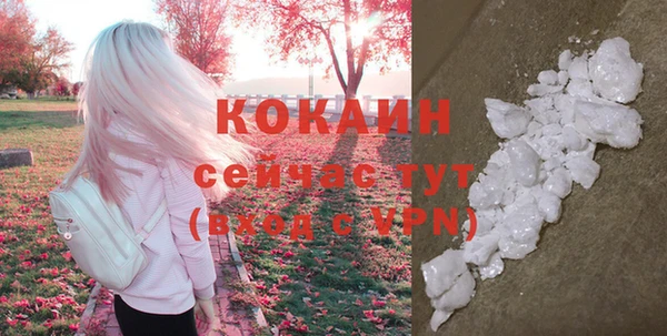 COCAINE Бородино
