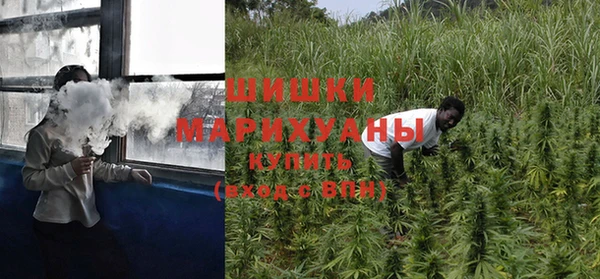 COCAINE Бородино