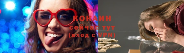 apvp Бронницы