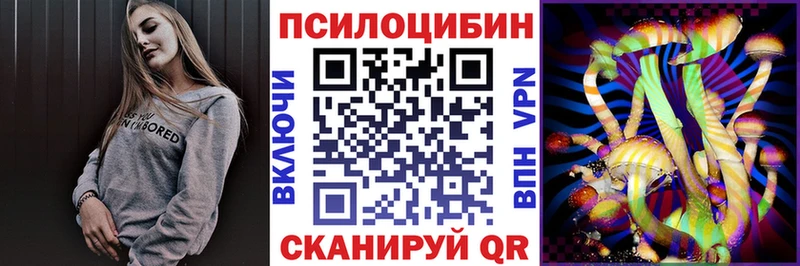купить  сайты  Плавск  Галлюциногенные грибы GOLDEN TEACHER 